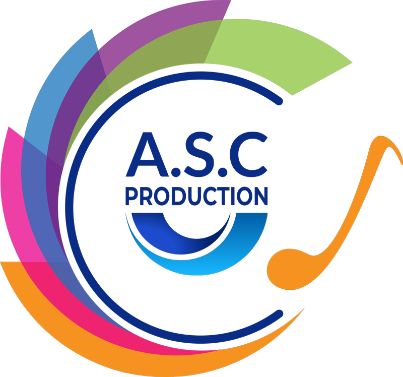 ASC Production